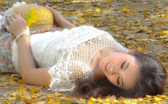 免费AA片少妇人AA片直播